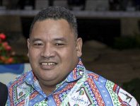 Tuvalu urges COP31 to deliver action, not procedural debates