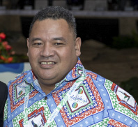Tuvalu urges COP31 to deliver action, not procedural debates