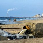 Minamata survivor calls on countries to act on mercury pollution
