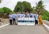 Pacific leaders must turn climate promises into action at COP31: Former Fiji Ambassador to UN