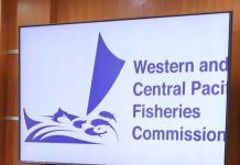 Tuna management and Pacific fisheries conservation set for WCPFC meeting