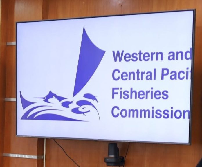 Tuna management and Pacific fisheries conservation set for WCPFC meeting